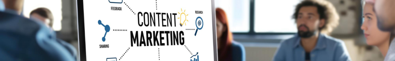 Search Engine Optimization (SEO)