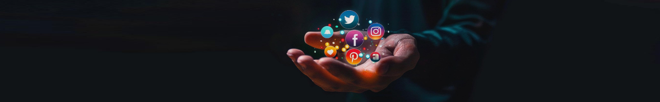 Search Engine Optimization (SEO)
